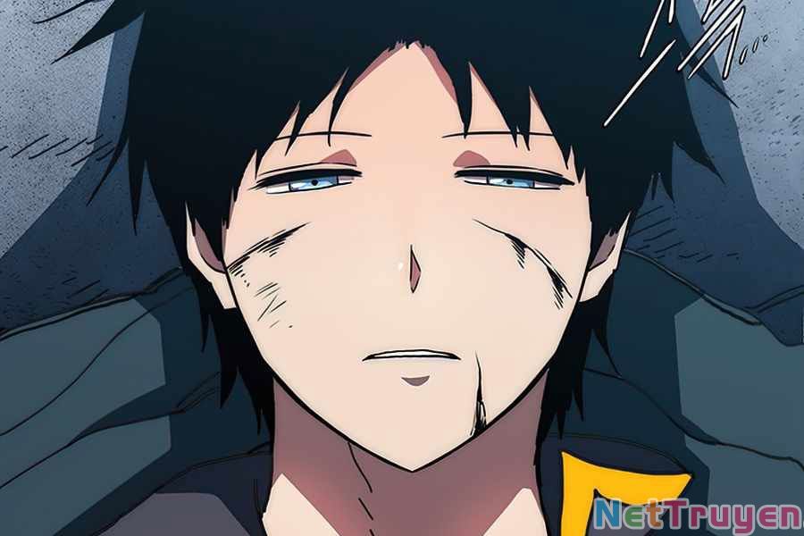 đọc truyện Các Chòm Sao Chỉ Chú Ý Mình Tôi Chương 21 ảnh 170 tại Thiên Thai Truyện