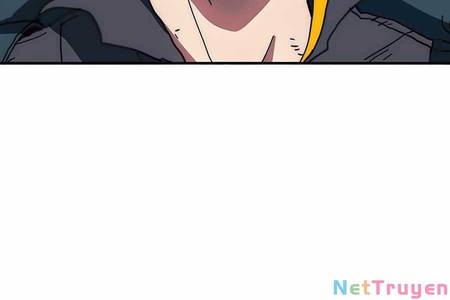 đọc truyện Các Chòm Sao Chỉ Chú Ý Mình Tôi Chương 21 ảnh 171 tại Thiên Thai Truyện