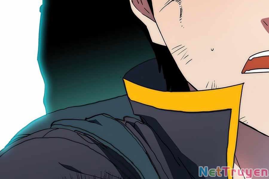 đọc truyện Các Chòm Sao Chỉ Chú Ý Mình Tôi Chương 21 ảnh 19 tại Thiên Thai Truyện