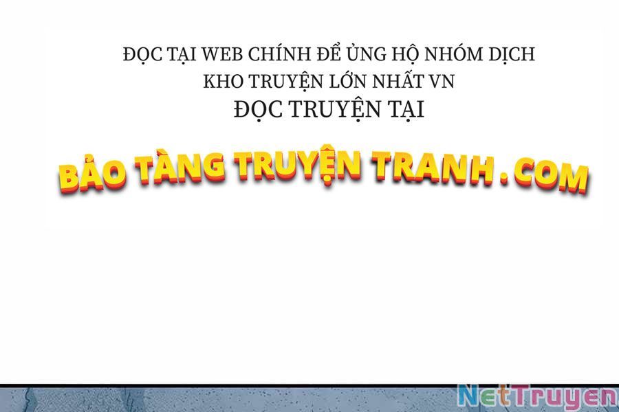 đọc truyện Các Chòm Sao Chỉ Chú Ý Mình Tôi Chương 21 ảnh 172 tại Thiên Thai Truyện