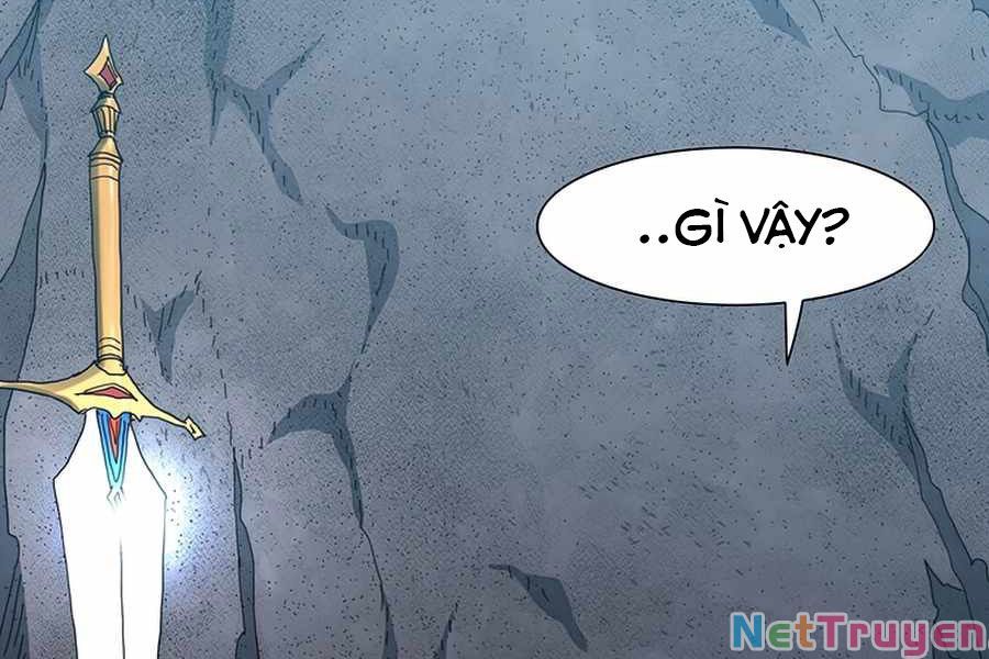 đọc truyện Các Chòm Sao Chỉ Chú Ý Mình Tôi Chương 21 ảnh 173 tại Thiên Thai Truyện