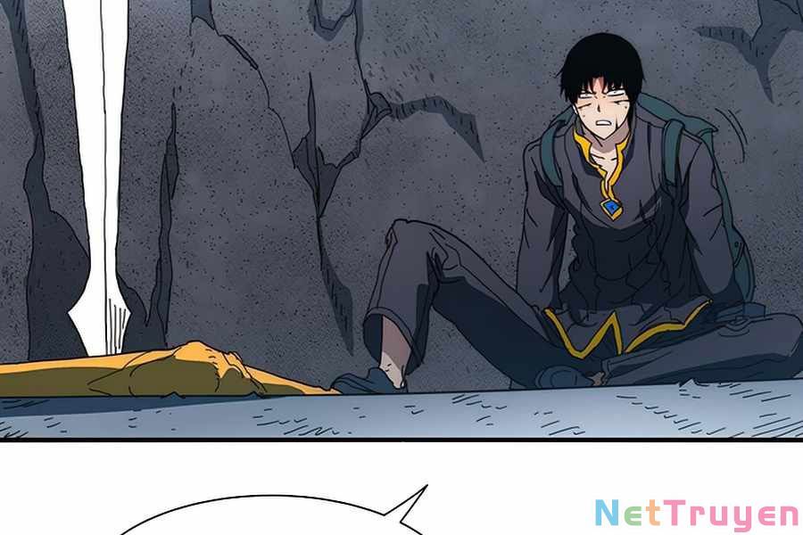 đọc truyện Các Chòm Sao Chỉ Chú Ý Mình Tôi Chương 21 ảnh 174 tại Thiên Thai Truyện