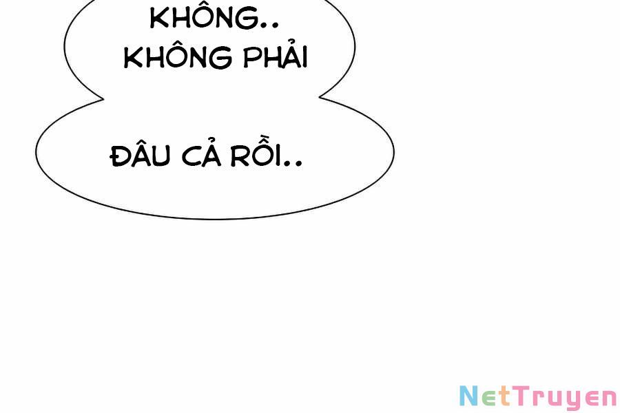 đọc truyện Các Chòm Sao Chỉ Chú Ý Mình Tôi Chương 21 ảnh 175 tại Thiên Thai Truyện