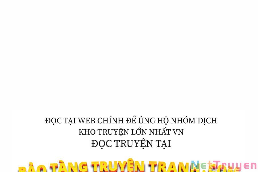 đọc truyện Các Chòm Sao Chỉ Chú Ý Mình Tôi Chương 21 ảnh 176 tại Thiên Thai Truyện