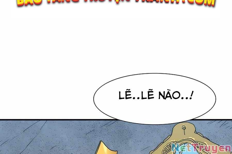 đọc truyện Các Chòm Sao Chỉ Chú Ý Mình Tôi Chương 21 ảnh 177 tại Thiên Thai Truyện