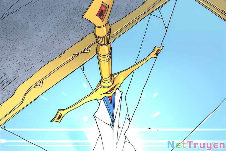 đọc truyện Các Chòm Sao Chỉ Chú Ý Mình Tôi Chương 21 ảnh 178 tại Thiên Thai Truyện