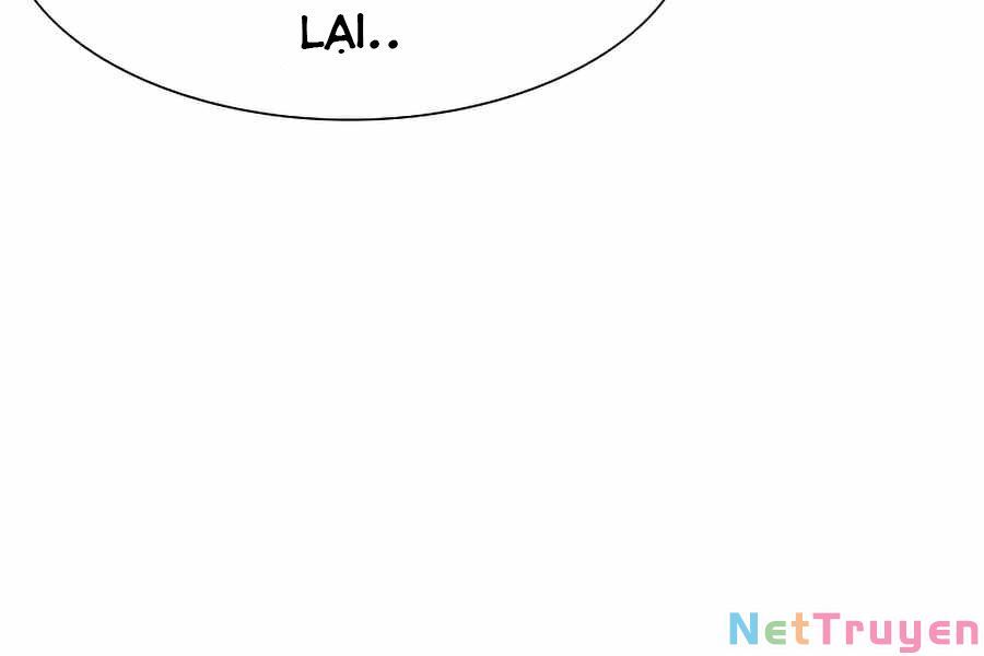 đọc truyện Các Chòm Sao Chỉ Chú Ý Mình Tôi Chương 21 ảnh 180 tại Thiên Thai Truyện