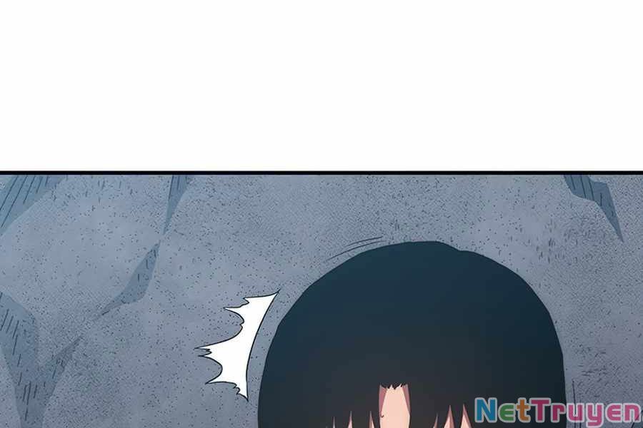 đọc truyện Các Chòm Sao Chỉ Chú Ý Mình Tôi Chương 21 ảnh 181 tại Thiên Thai Truyện