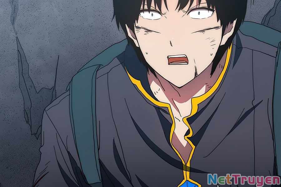 đọc truyện Các Chòm Sao Chỉ Chú Ý Mình Tôi Chương 21 ảnh 182 tại Thiên Thai Truyện