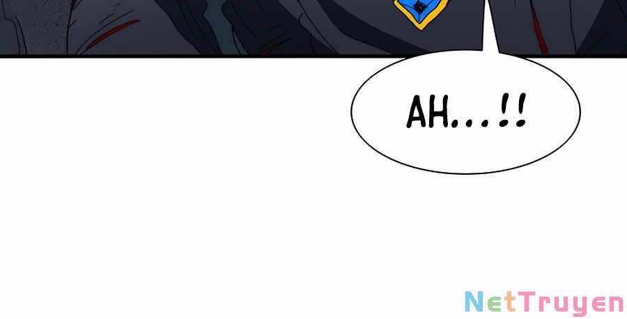 đọc truyện Các Chòm Sao Chỉ Chú Ý Mình Tôi Chương 21 ảnh 183 tại Thiên Thai Truyện