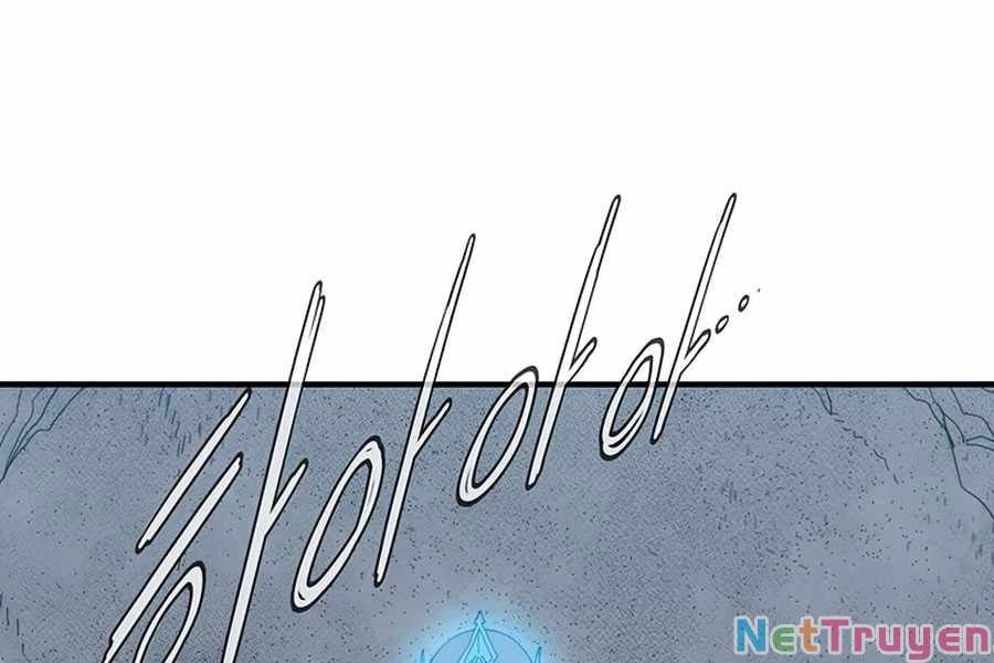 đọc truyện Các Chòm Sao Chỉ Chú Ý Mình Tôi Chương 21 ảnh 185 tại Thiên Thai Truyện