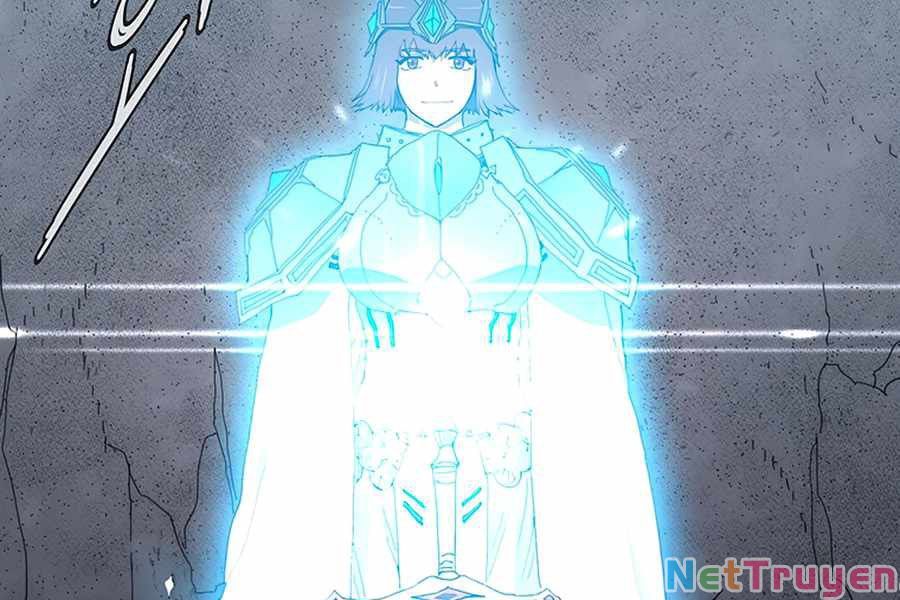 đọc truyện Các Chòm Sao Chỉ Chú Ý Mình Tôi Chương 21 ảnh 186 tại Thiên Thai Truyện