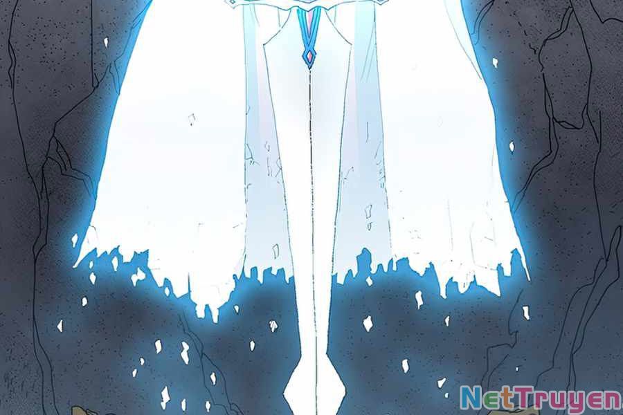 đọc truyện Các Chòm Sao Chỉ Chú Ý Mình Tôi Chương 21 ảnh 187 tại Thiên Thai Truyện