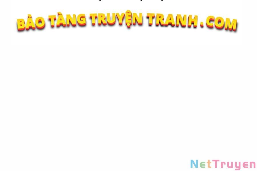 đọc truyện Các Chòm Sao Chỉ Chú Ý Mình Tôi Chương 21 ảnh 189 tại Thiên Thai Truyện