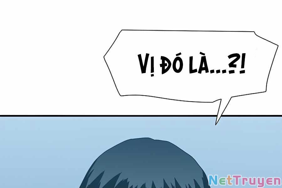 đọc truyện Các Chòm Sao Chỉ Chú Ý Mình Tôi Chương 21 ảnh 190 tại Thiên Thai Truyện
