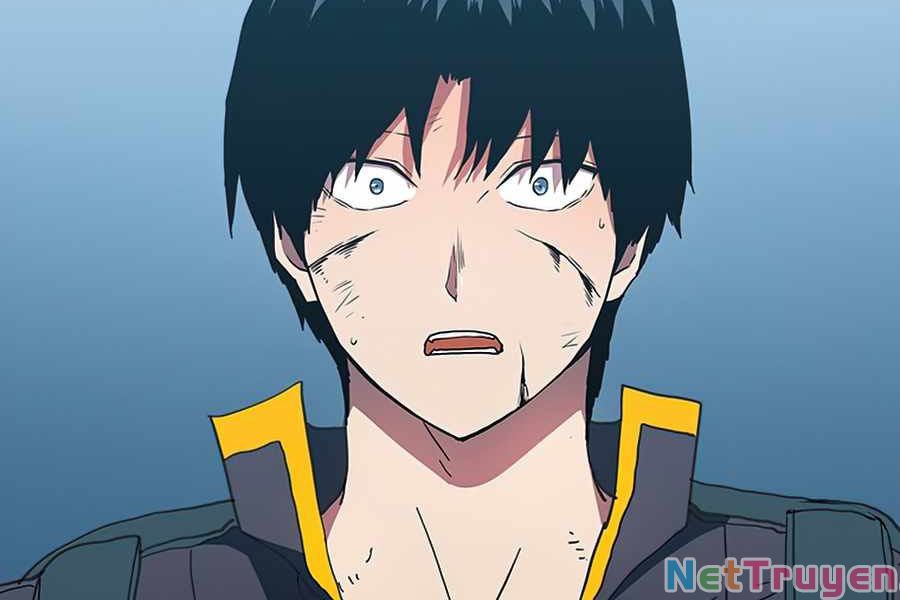 đọc truyện Các Chòm Sao Chỉ Chú Ý Mình Tôi Chương 21 ảnh 191 tại Thiên Thai Truyện