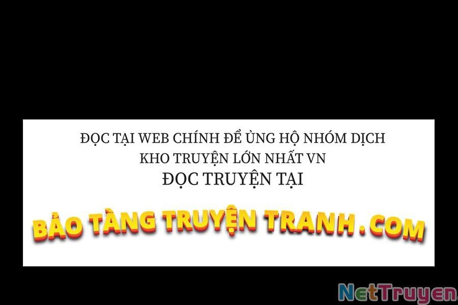 đọc truyện Các Chòm Sao Chỉ Chú Ý Mình Tôi Chương 21 ảnh 21 tại Thiên Thai Truyện