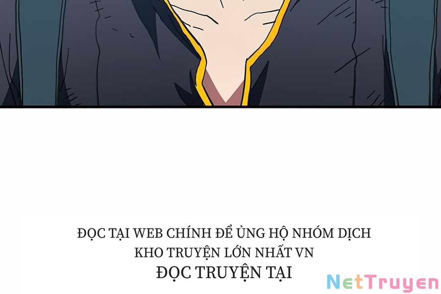 đọc truyện Các Chòm Sao Chỉ Chú Ý Mình Tôi Chương 21 ảnh 192 tại Thiên Thai Truyện