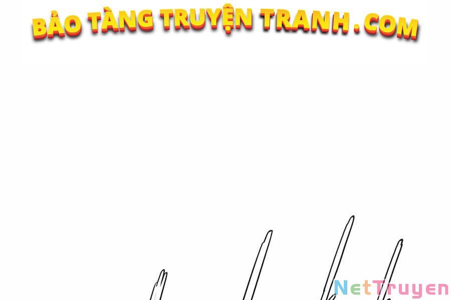 đọc truyện Các Chòm Sao Chỉ Chú Ý Mình Tôi Chương 21 ảnh 193 tại Thiên Thai Truyện