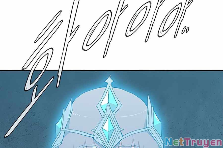 đọc truyện Các Chòm Sao Chỉ Chú Ý Mình Tôi Chương 21 ảnh 194 tại Thiên Thai Truyện