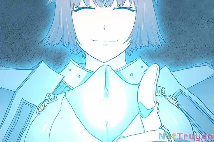 đọc truyện Các Chòm Sao Chỉ Chú Ý Mình Tôi Chương 21 ảnh 195 tại Thiên Thai Truyện