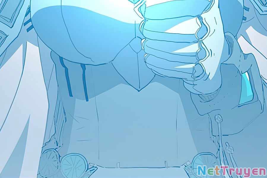 đọc truyện Các Chòm Sao Chỉ Chú Ý Mình Tôi Chương 21 ảnh 196 tại Thiên Thai Truyện