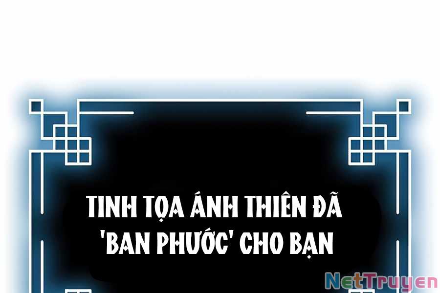đọc truyện Các Chòm Sao Chỉ Chú Ý Mình Tôi Chương 21 ảnh 198 tại Thiên Thai Truyện
