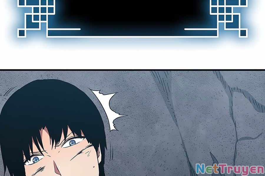 đọc truyện Các Chòm Sao Chỉ Chú Ý Mình Tôi Chương 21 ảnh 199 tại Thiên Thai Truyện