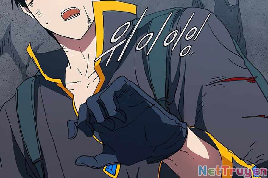 đọc truyện Các Chòm Sao Chỉ Chú Ý Mình Tôi Chương 21 ảnh 200 tại Thiên Thai Truyện