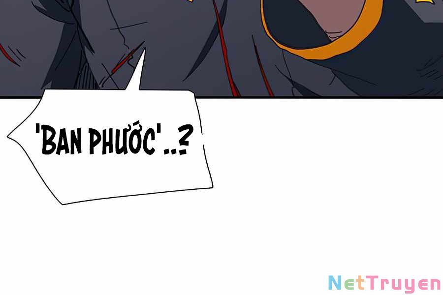 đọc truyện Các Chòm Sao Chỉ Chú Ý Mình Tôi Chương 21 ảnh 201 tại Thiên Thai Truyện