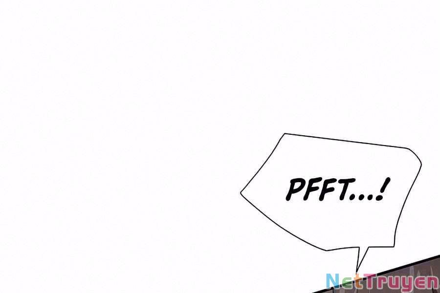 đọc truyện Các Chòm Sao Chỉ Chú Ý Mình Tôi Chương 21 ảnh 4 tại Thiên Thai Truyện