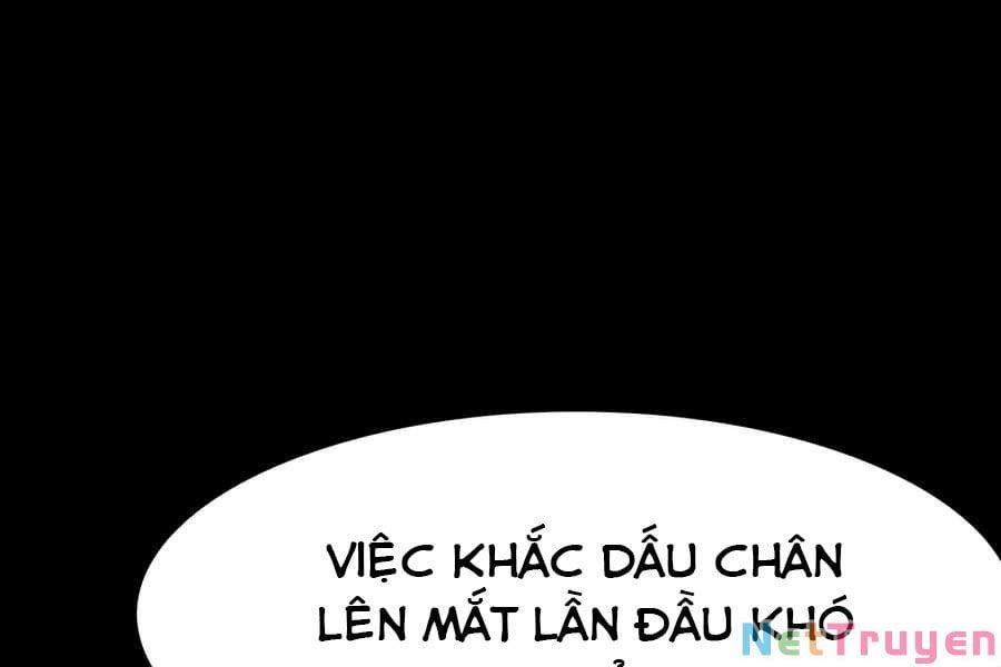 đọc truyện Các Chòm Sao Chỉ Chú Ý Mình Tôi Chương 21 ảnh 22 tại Thiên Thai Truyện