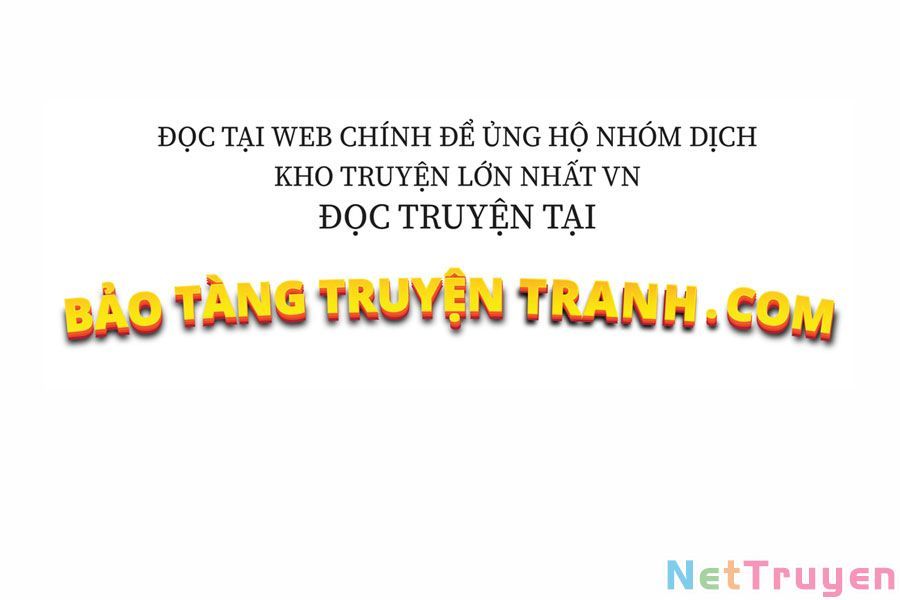 đọc truyện Các Chòm Sao Chỉ Chú Ý Mình Tôi Chương 21 ảnh 202 tại Thiên Thai Truyện