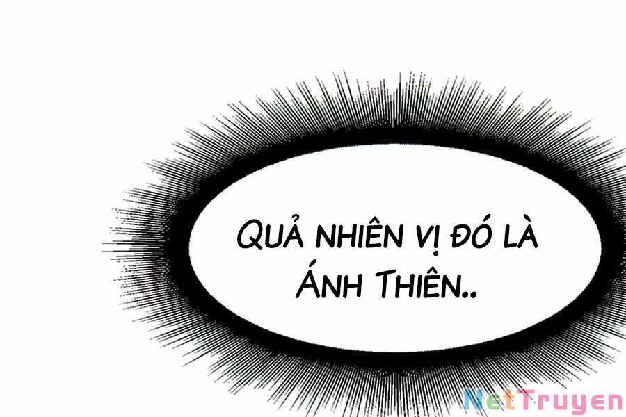 đọc truyện Các Chòm Sao Chỉ Chú Ý Mình Tôi Chương 21 ảnh 203 tại Thiên Thai Truyện