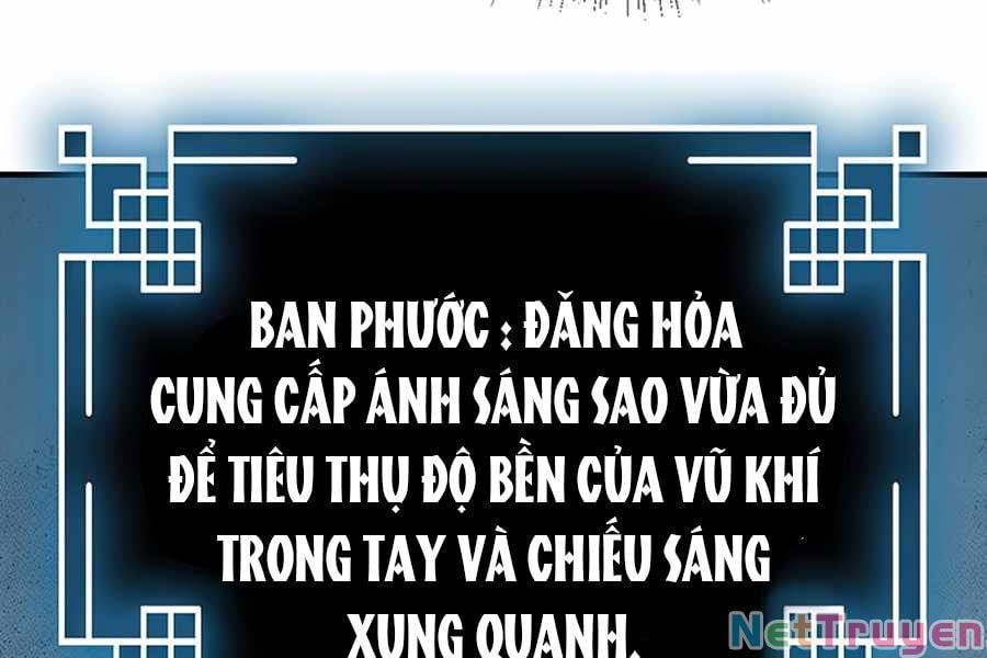 đọc truyện Các Chòm Sao Chỉ Chú Ý Mình Tôi Chương 21 ảnh 204 tại Thiên Thai Truyện