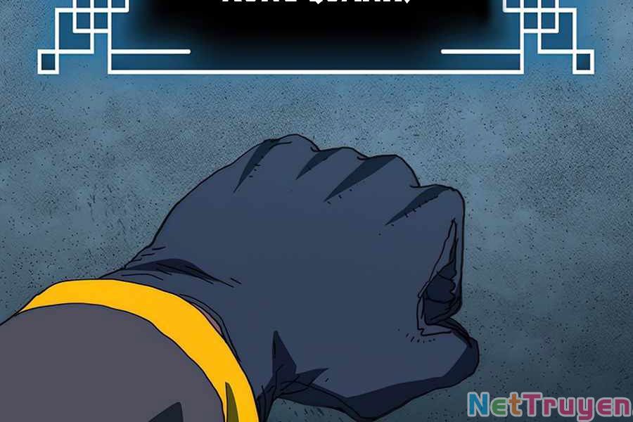 đọc truyện Các Chòm Sao Chỉ Chú Ý Mình Tôi Chương 21 ảnh 205 tại Thiên Thai Truyện