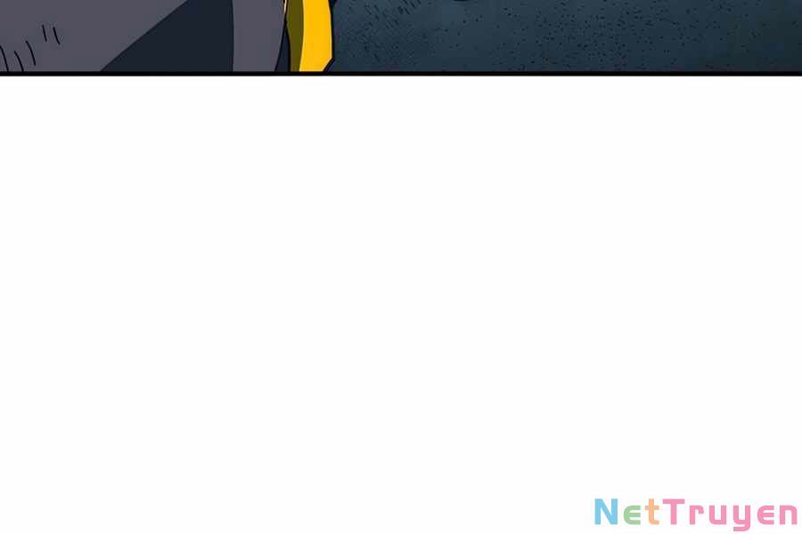 đọc truyện Các Chòm Sao Chỉ Chú Ý Mình Tôi Chương 21 ảnh 206 tại Thiên Thai Truyện