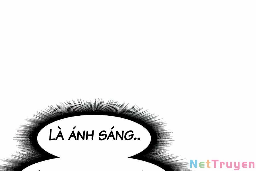 đọc truyện Các Chòm Sao Chỉ Chú Ý Mình Tôi Chương 21 ảnh 207 tại Thiên Thai Truyện