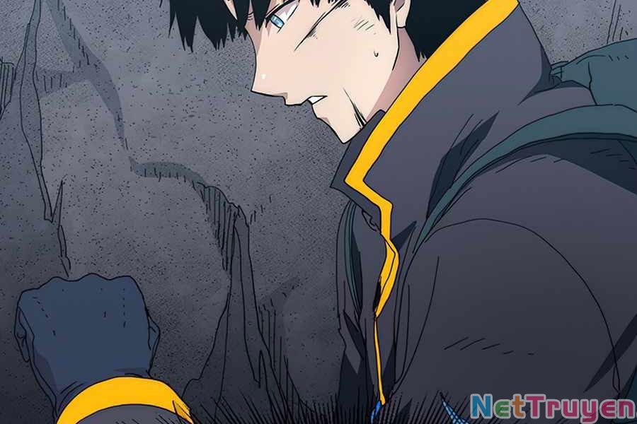 đọc truyện Các Chòm Sao Chỉ Chú Ý Mình Tôi Chương 21 ảnh 209 tại Thiên Thai Truyện