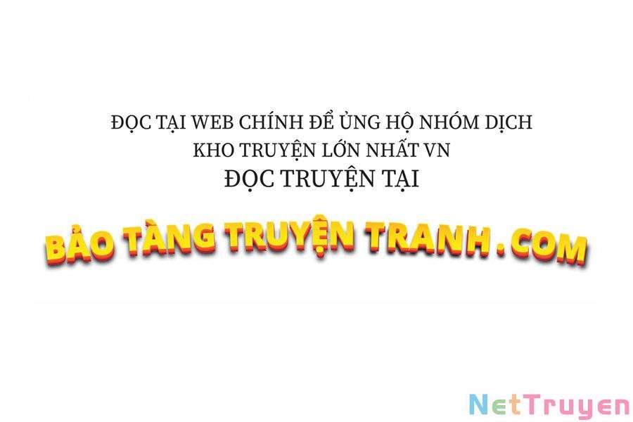 đọc truyện Các Chòm Sao Chỉ Chú Ý Mình Tôi Chương 21 ảnh 211 tại Thiên Thai Truyện