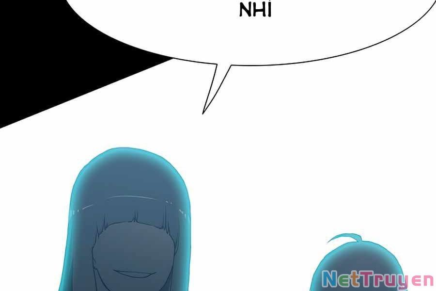 đọc truyện Các Chòm Sao Chỉ Chú Ý Mình Tôi Chương 21 ảnh 23 tại Thiên Thai Truyện