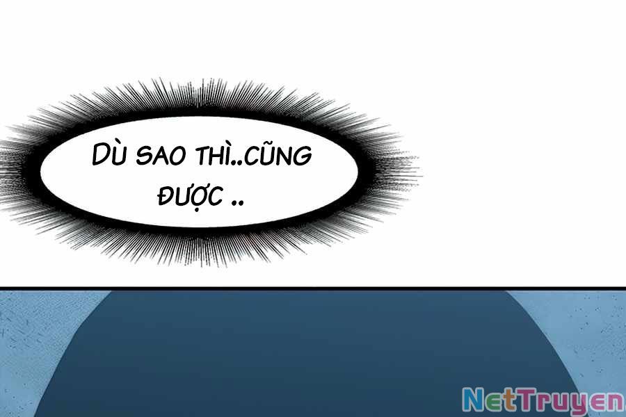 đọc truyện Các Chòm Sao Chỉ Chú Ý Mình Tôi Chương 21 ảnh 212 tại Thiên Thai Truyện