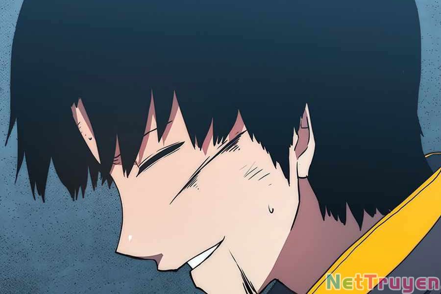 đọc truyện Các Chòm Sao Chỉ Chú Ý Mình Tôi Chương 21 ảnh 213 tại Thiên Thai Truyện