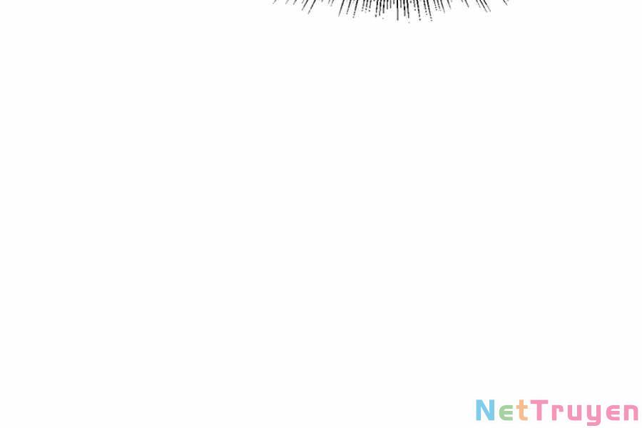 đọc truyện Các Chòm Sao Chỉ Chú Ý Mình Tôi Chương 21 ảnh 215 tại Thiên Thai Truyện