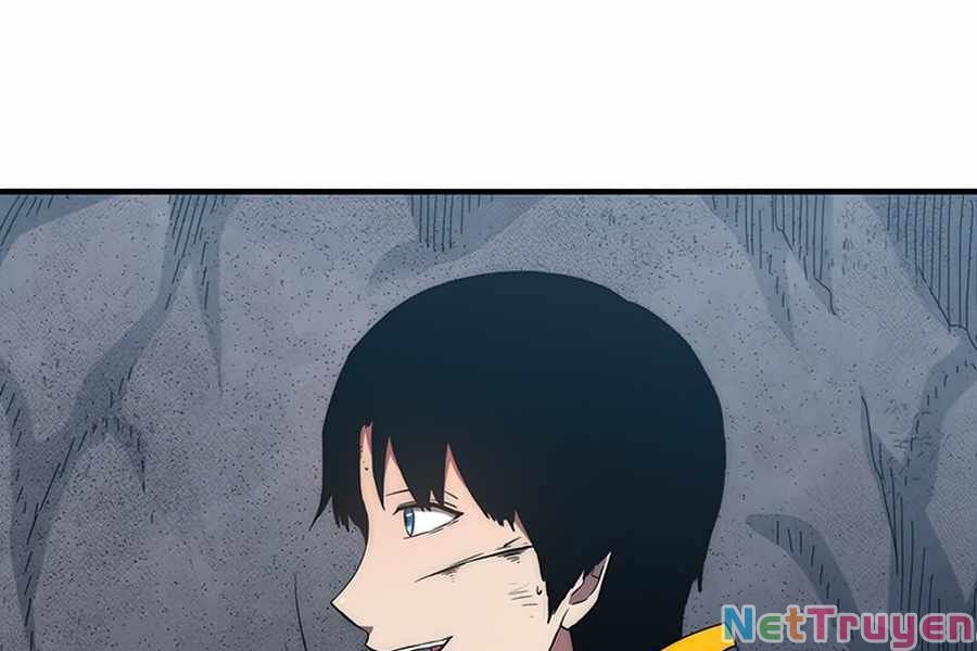 đọc truyện Các Chòm Sao Chỉ Chú Ý Mình Tôi Chương 21 ảnh 216 tại Thiên Thai Truyện