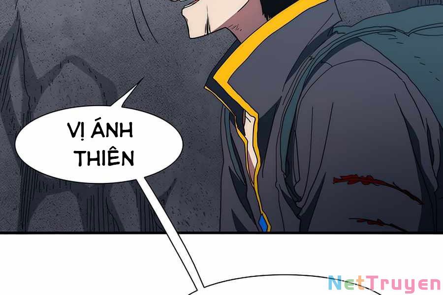 đọc truyện Các Chòm Sao Chỉ Chú Ý Mình Tôi Chương 21 ảnh 217 tại Thiên Thai Truyện