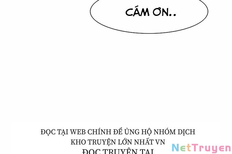 đọc truyện Các Chòm Sao Chỉ Chú Ý Mình Tôi Chương 21 ảnh 218 tại Thiên Thai Truyện