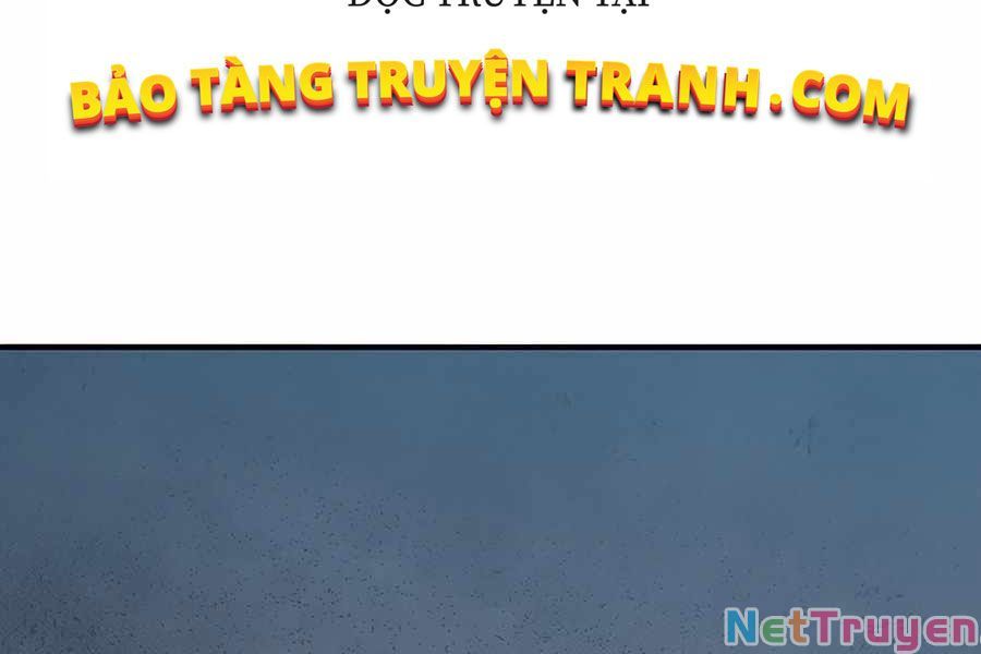 đọc truyện Các Chòm Sao Chỉ Chú Ý Mình Tôi Chương 21 ảnh 219 tại Thiên Thai Truyện