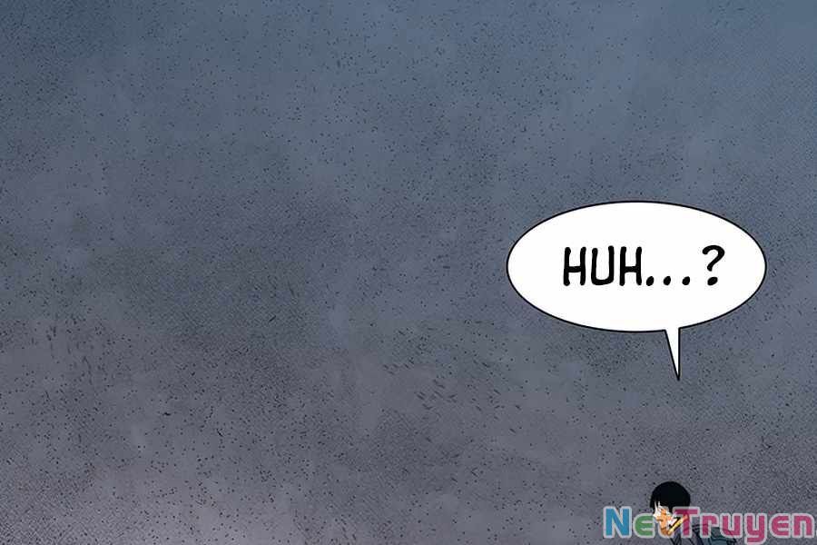 đọc truyện Các Chòm Sao Chỉ Chú Ý Mình Tôi Chương 21 ảnh 220 tại Thiên Thai Truyện