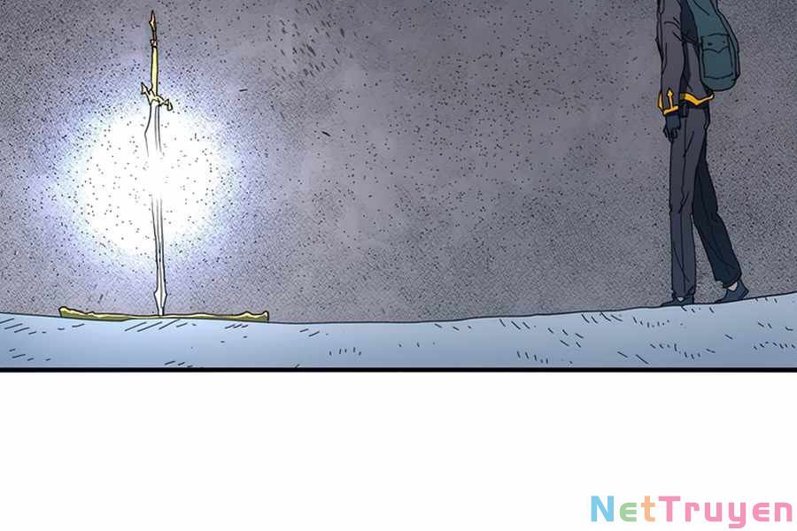 đọc truyện Các Chòm Sao Chỉ Chú Ý Mình Tôi Chương 21 ảnh 221 tại Thiên Thai Truyện